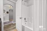 4248 Ladybank Street - Photo 25