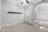 4248 Ladybank Street - Photo 26