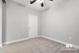 4248 Ladybank Street - Photo 27