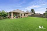 4248 Ladybank Street - Photo 28