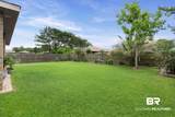 4248 Ladybank Street - Photo 29