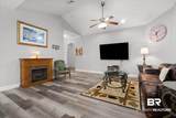 4248 Ladybank Street - Photo 3