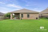 4248 Ladybank Street - Photo 30