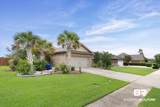 4248 Ladybank Street - Photo 31
