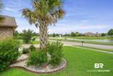 4248 Ladybank Street - Photo 32