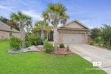 4248 Ladybank Street - Photo 33