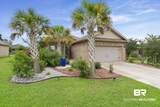 4248 Ladybank Street - Photo 34