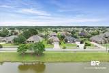 4248 Ladybank Street - Photo 36