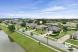 4248 Ladybank Street - Photo 37
