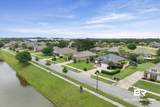 4248 Ladybank Street - Photo 38