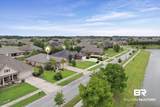 4248 Ladybank Street - Photo 39