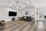 4248 Ladybank Street - Photo 4