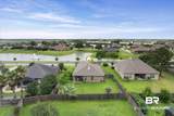 4248 Ladybank Street - Photo 41