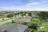 4248 Ladybank Street - Photo 43