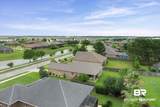 4248 Ladybank Street - Photo 44