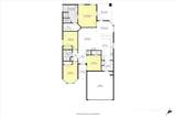 4248 Ladybank Street - Photo 45