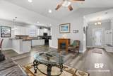 4248 Ladybank Street - Photo 5