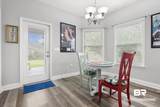 4248 Ladybank Street - Photo 6