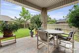 4248 Ladybank Street - Photo 7