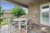 4248 Ladybank Street - Photo 8