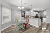 4248 Ladybank Street - Photo 9