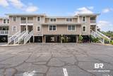 6 Yacht Club Drive - Photo 1