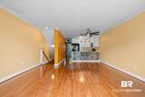 6 Yacht Club Drive - Photo 10
