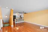6 Yacht Club Drive - Photo 11