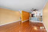 6 Yacht Club Drive - Photo 12