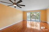 6 Yacht Club Drive - Photo 13