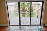6 Yacht Club Drive - Photo 14