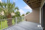 6 Yacht Club Drive - Photo 15