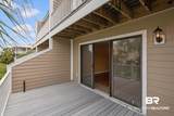 6 Yacht Club Drive - Photo 16