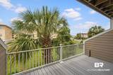 6 Yacht Club Drive - Photo 17