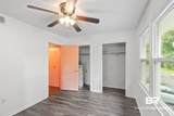 6 Yacht Club Drive - Photo 18