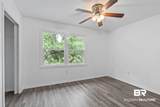 6 Yacht Club Drive - Photo 19