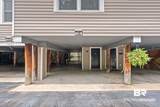 6 Yacht Club Drive - Photo 2
