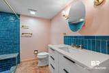 6 Yacht Club Drive - Photo 20