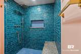 6 Yacht Club Drive - Photo 22