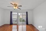 6 Yacht Club Drive - Photo 23