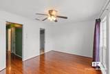 6 Yacht Club Drive - Photo 24