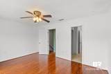 6 Yacht Club Drive - Photo 25