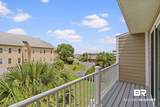 6 Yacht Club Drive - Photo 26