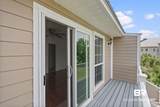 6 Yacht Club Drive - Photo 27