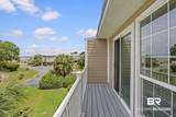 6 Yacht Club Drive - Photo 28