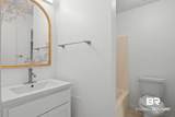 6 Yacht Club Drive - Photo 29