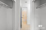 6 Yacht Club Drive - Photo 31
