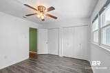 6 Yacht Club Drive - Photo 32