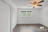 6 Yacht Club Drive - Photo 33