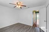 6 Yacht Club Drive - Photo 34